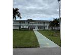 411 Tilford S #411, Deerfield Beach, FL 33442