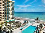 2501 S Ocean Dr #427, Hollywood, FL 33019