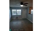 419 S Crescent Dr #12A, Hollywood, FL 33021