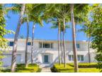 4213 Nautilus Dr, Miami Beach, FL 33140