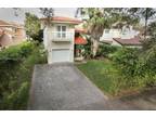 3908 Anderson Rd, Coral Gables, FL 33134