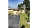 11016 SW 123rd Pl, Miami, FL 33186