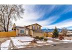 4501 Harwood Rd, Colorado Springs, CO 80916