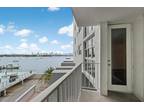 1228 West Ave #215, Miami Beach, FL 33139