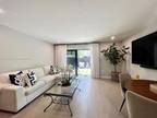 3220 W Trade Ave #III2, Miami, FL 33133