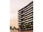 17550 Collins Ave #1603, Sunny Isles Beach, FL 33160