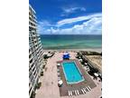 3180 S Ocean Dr #1114, Hallandale Beach, FL 33009