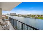 2017 S Ocean Dr #610, Hallandale Beach, FL 33009