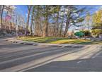 127 Woodland Dr #127, Cromwell, CT 06416
