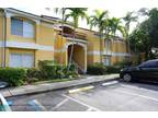 2642 NW 33rd St #1910, Oakland Park, FL 33309