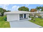 8513 NW 59th St, Tamarac, FL 33321