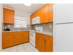 1060 NE 78th St Rd #6, Miami, FL 33138