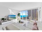 10275 Collins Ave #916, Bal Harbour, FL 33154