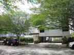 810 S Salzedo St #12, Coral Gables, FL 33134