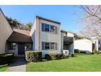 809 Twin Circle Dr #809, South Windsor, CT 06074