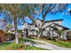 1288 Sydney Ct, Altamonte Springs, FL 32714