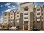 165 Pavilion Ave #201, Long Branch, NJ 07740