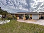 2838 Milstead St, Orlando, FL 32837