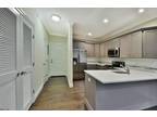 115 Watchung Ave #2, Montclair, NJ 07043