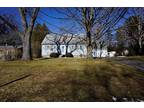 43 Scott Dr, Torrington, CT 06790