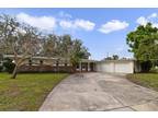 1308 Delridge St, Orlando, FL 32804