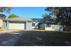 1621 Hastings Ct, Casselberry, FL 32707