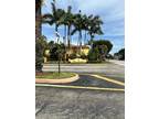 7280 NW 114th Ave #205-8, Doral, FL 33178