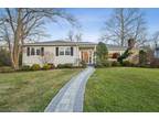 32 fenton dr Millburn, NJ