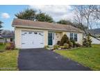 173 Everest Dr S, Brick, NJ 08724