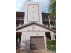 12551 SW 16th Ct #303C, Pembroke Pines, FL 33027