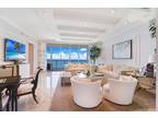 9705 Collins Ave #2402N, Bal Harbour, FL 33154