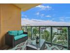 2501 S Ocean Dr #628 (Available May 18), Hollywood, FL 33019