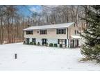 69 Cedar Hill Rd, Newtown, CT 06470