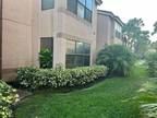 2946 S University Dr #7110, Davie, FL 33328