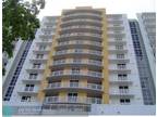 900 SW 8th St #601, Miami, FL 33130