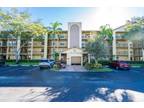 1351 SW 125th Ave #309S, Pembroke Pines, FL 33027