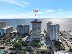 4020 Galt Ocean Dr #E3, Fort Lauderdale, FL 33308