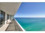 1830 S Ocean Dr #4404, Hallandale Beach, FL 33009