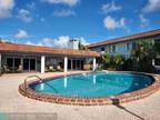 669 W Oakland Park Blvd #217-B, Wilton Manors, FL 33311