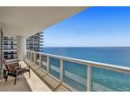 1850 S Ocean Dr #3301, Hallandale Beach, FL 33009