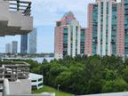 3300 NE 191st St #814, Aventura, FL 33180