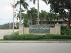 22 Royal Palm Way #2040, Boca Raton, FL 33432