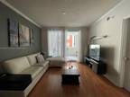 17100 N Bay Rd #1310, Sunny Isles Beach, FL 33160