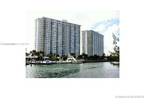 300 Bayview Dr #1516, Sunny Isles Beach, FL 33160