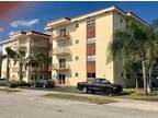 1747 Rodman St #209, Hollywood, FL 33020