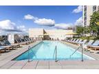 110A Towne St #202, Stamford, CT 06904
