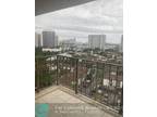 18151 NE 31st Ct #2003, Aventura, FL 33160