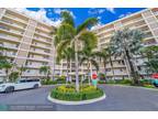 2681 S Course Dr #401, Pompano Beach, FL 33069