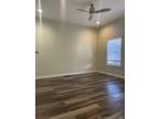 197 Spring St #1, New Haven, CT 06519