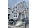 46 Aldine St, Newark, NJ 07112